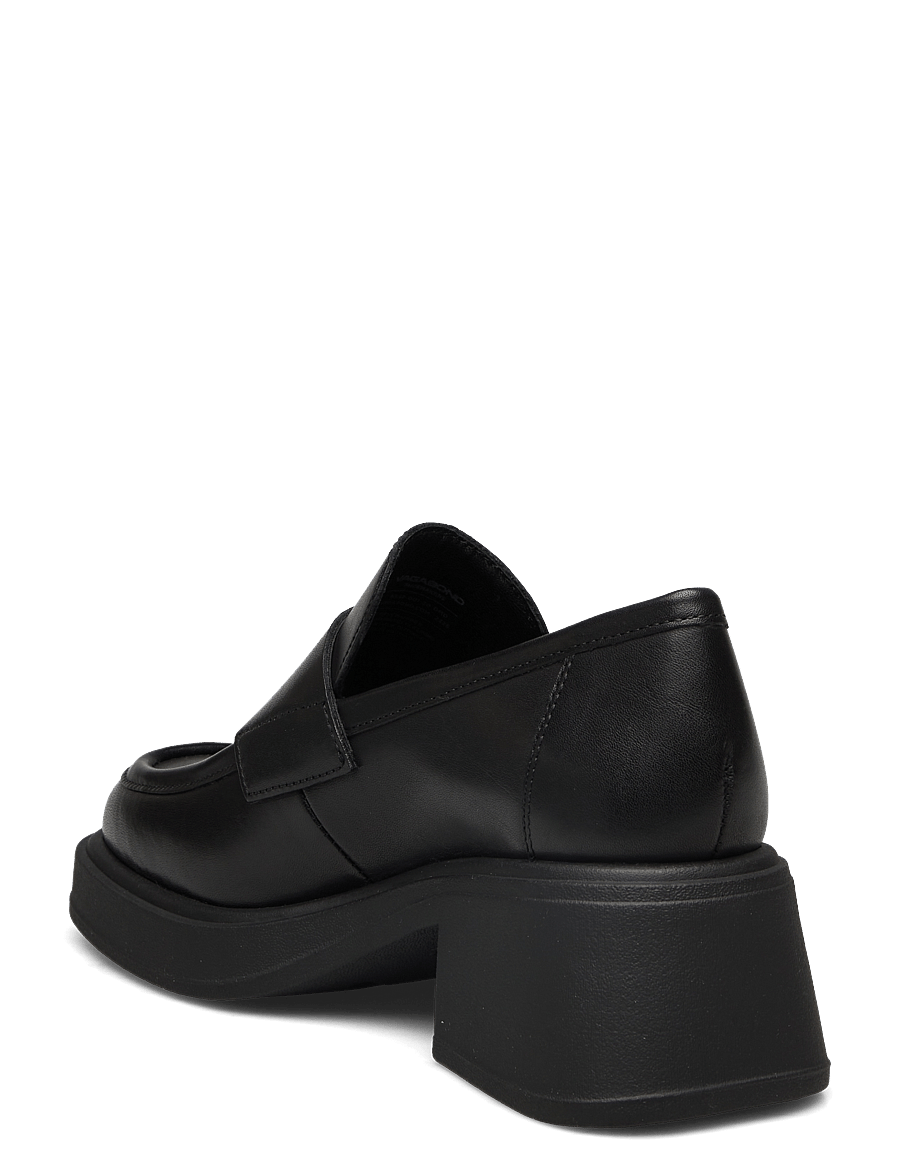 VAGABOND - DORAH - fashion trends - black - 3