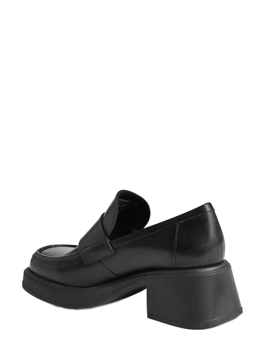 VAGABOND - DORAH - moetrendid - black - 3