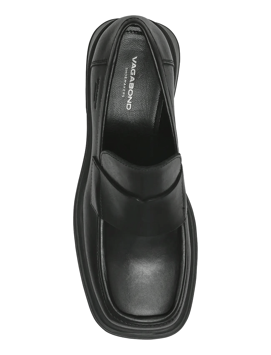 VAGABOND - DORAH - moetrendid - black - 4