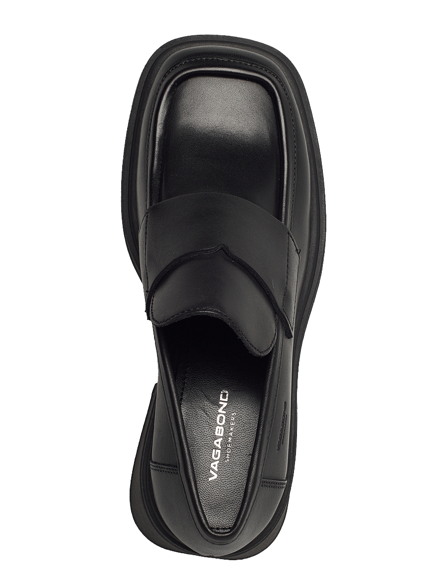 VAGABOND - DORAH - fashion trends - black - 4
