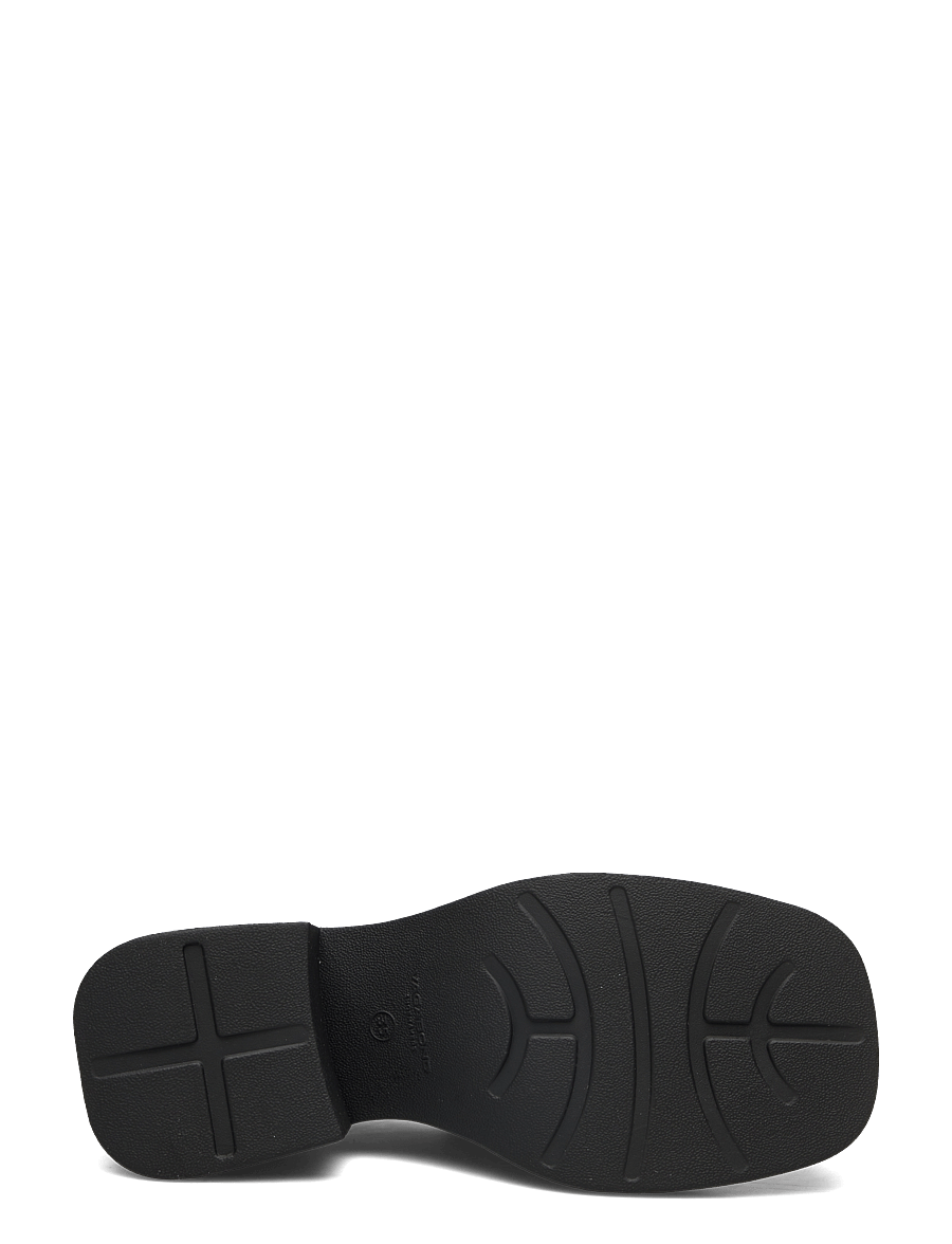 VAGABOND - DORAH - fashion trends - black - 5