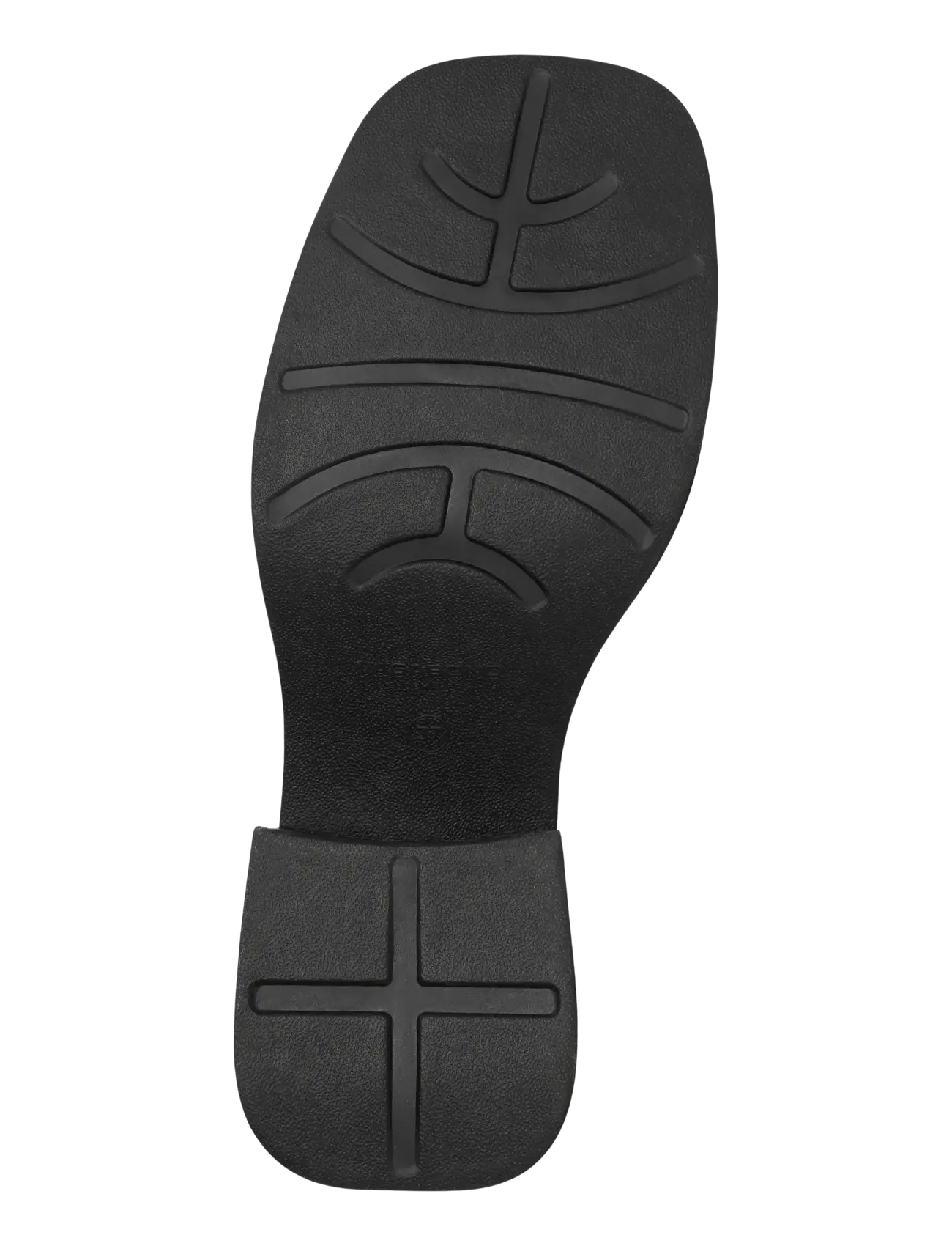 VAGABOND - DORAH - fashion trends - black - 5