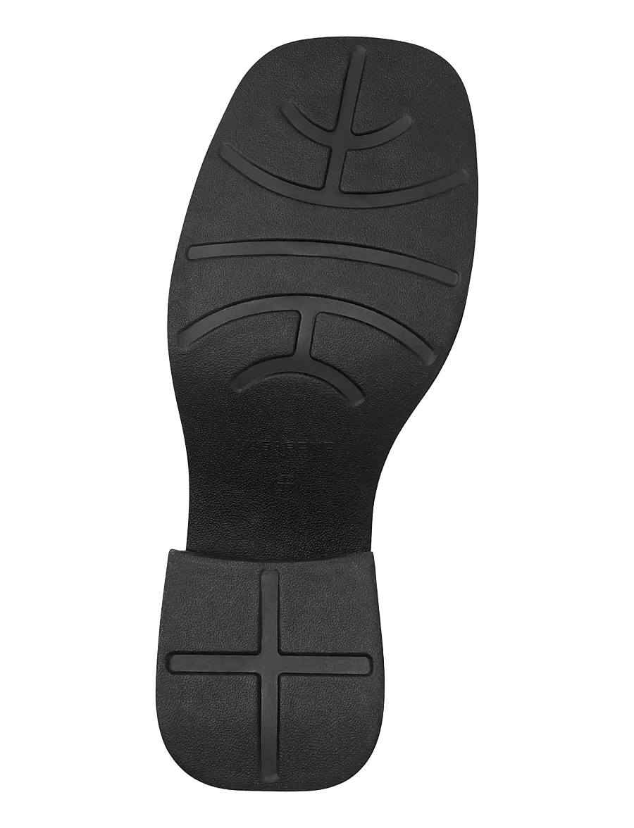 VAGABOND - DORAH - moetrendid - black - 5