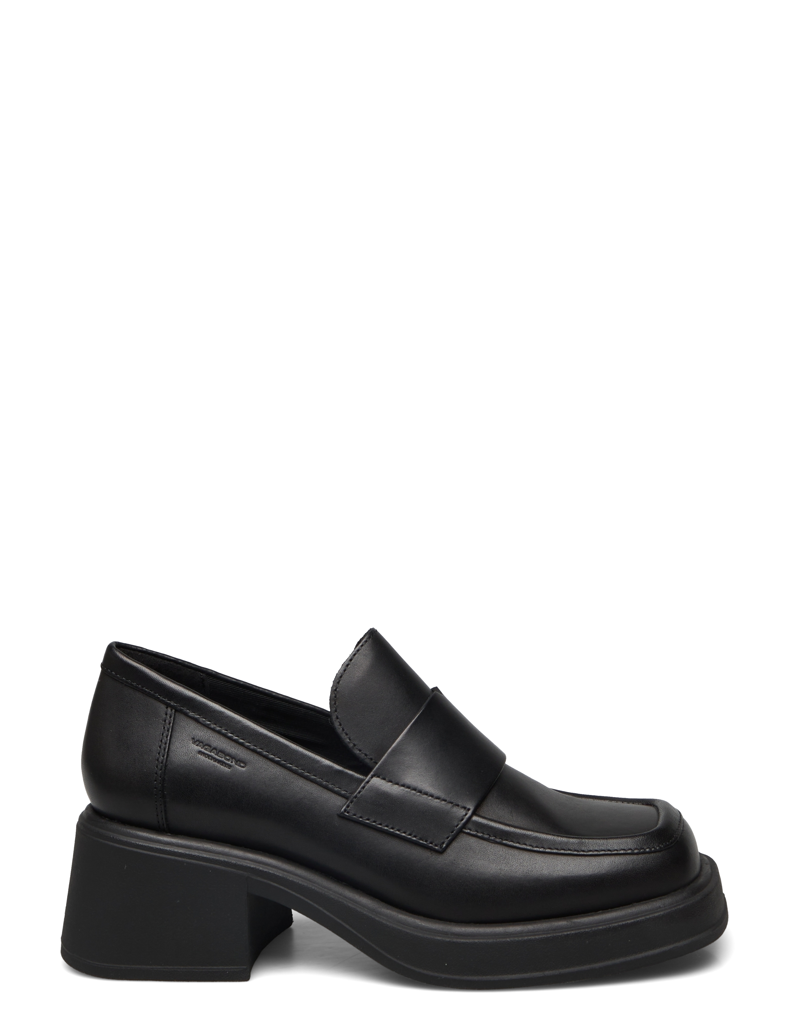 VAGABOND - DORAH - black - 2