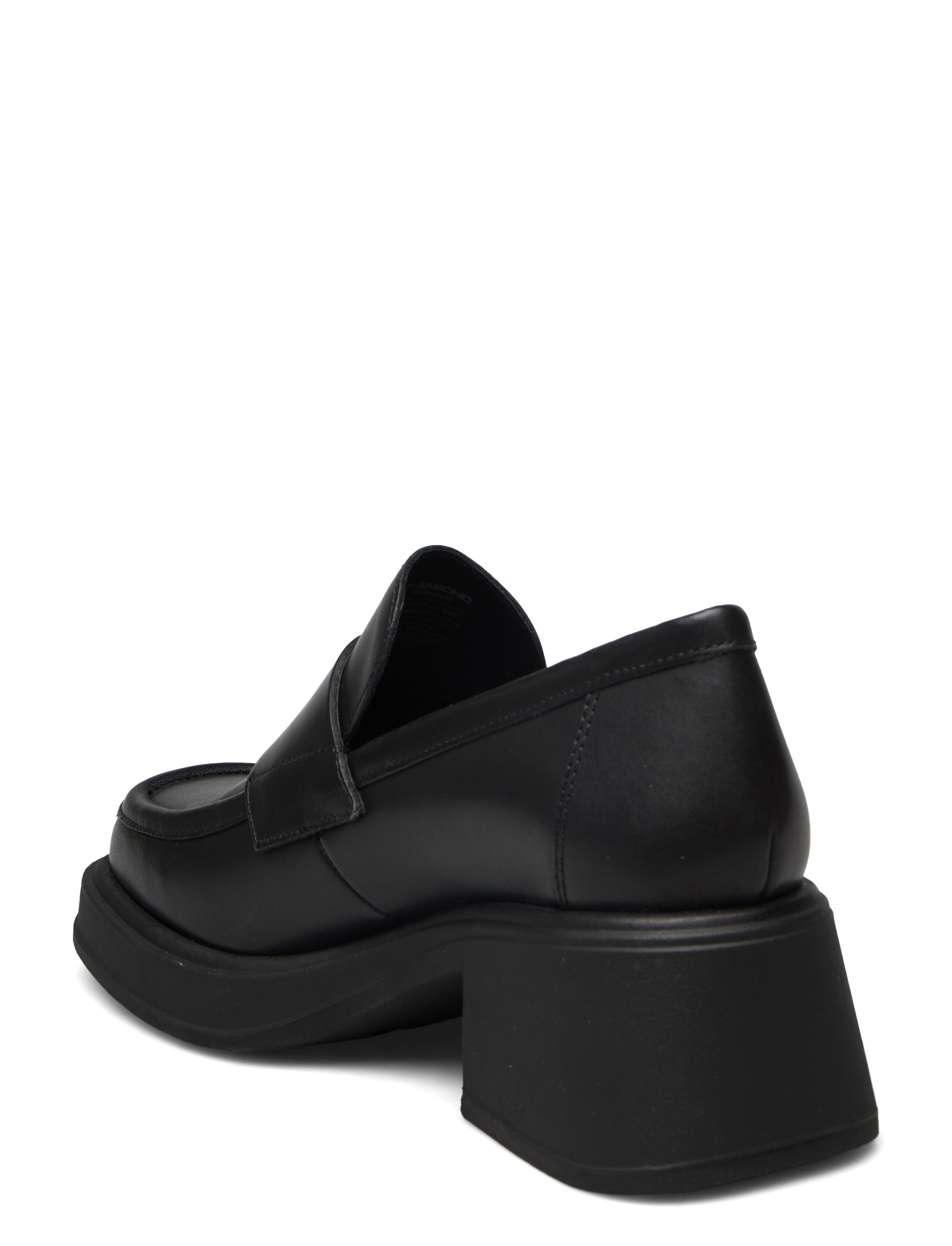 VAGABOND - DORAH - black - 3