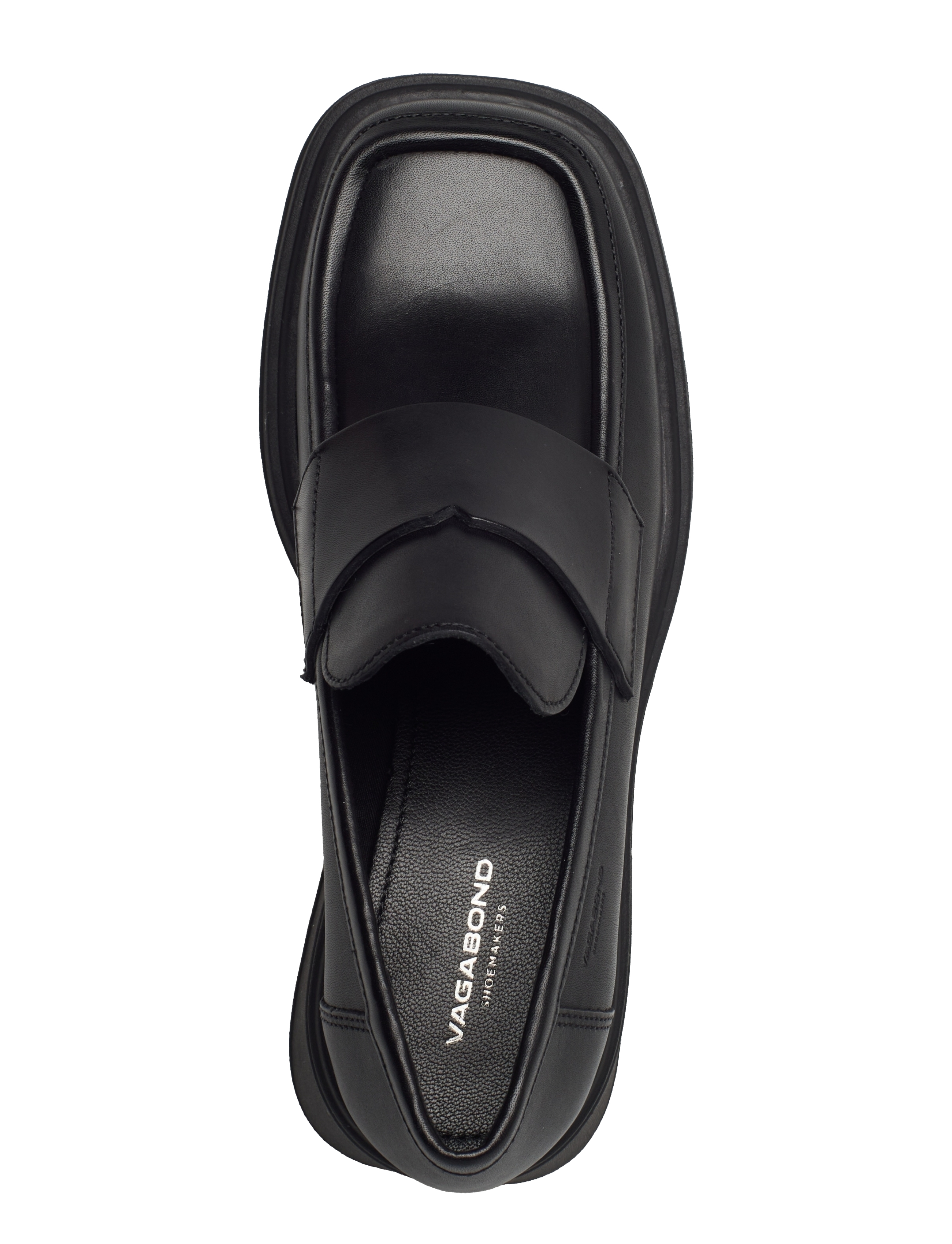 VAGABOND - DORAH - black - 4