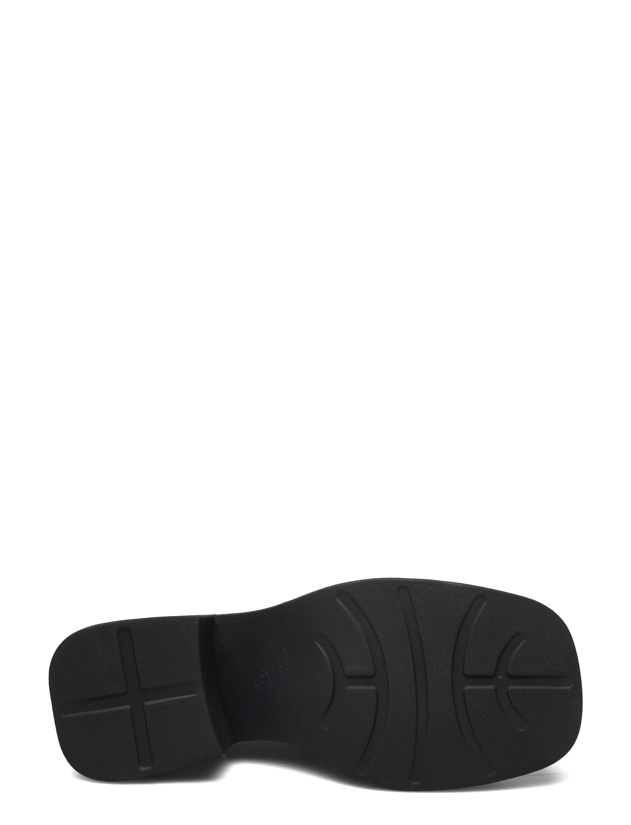 VAGABOND - DORAH - black - 5