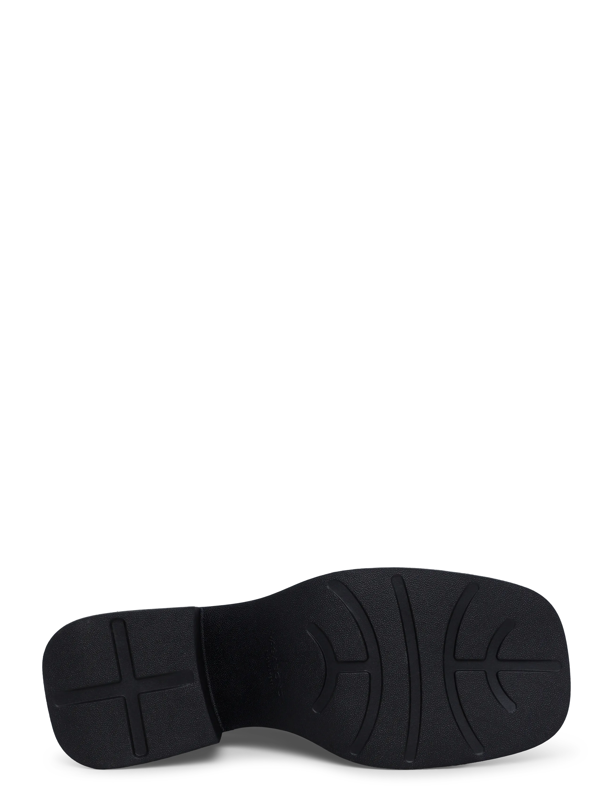 VAGABOND - DORAH - fashion trends - dark red - 4