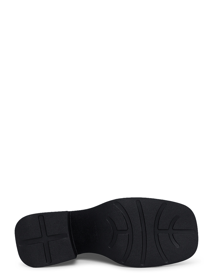 VAGABOND - DORAH - fashion trends - dark red - 4