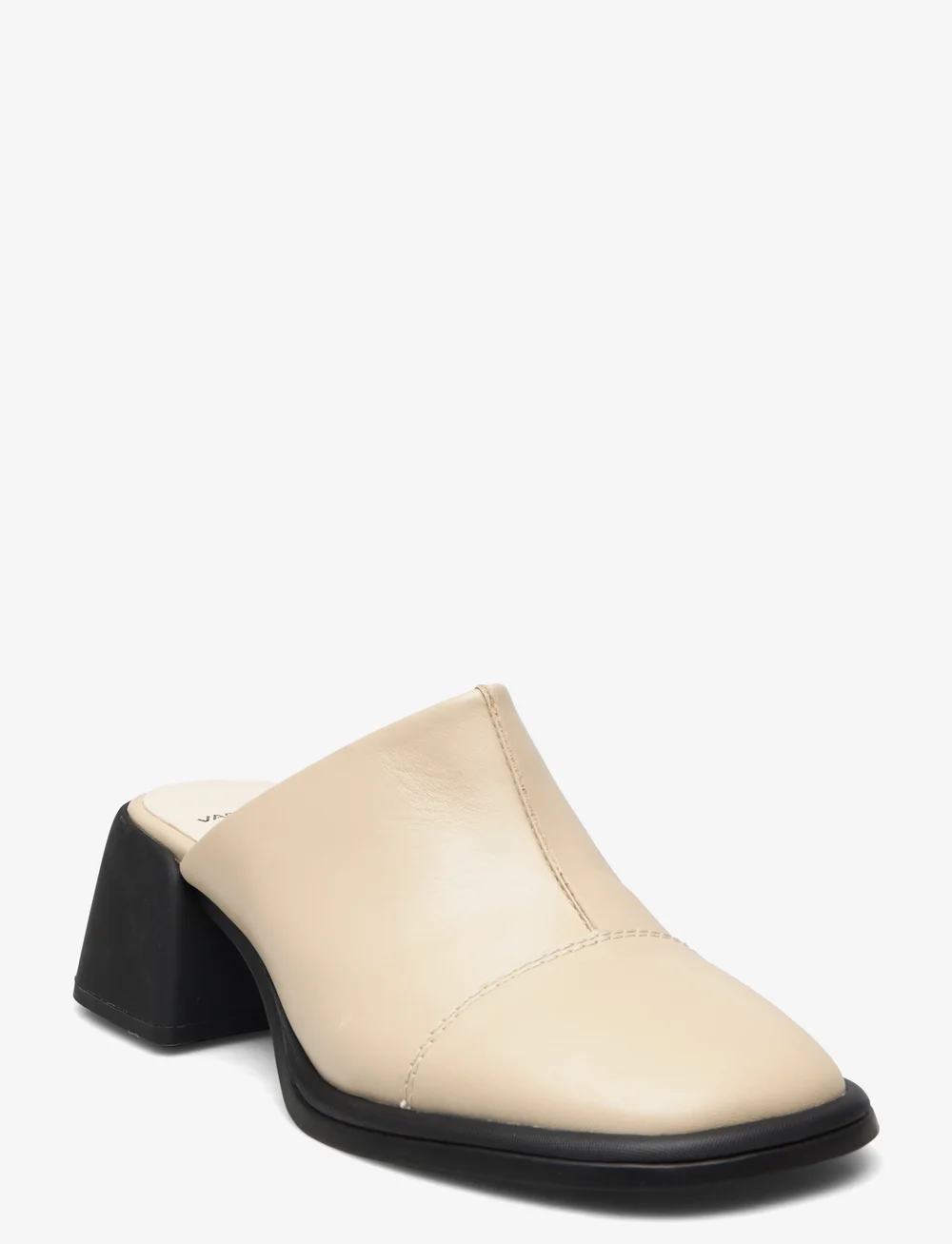 Vagabond mules hotsell
