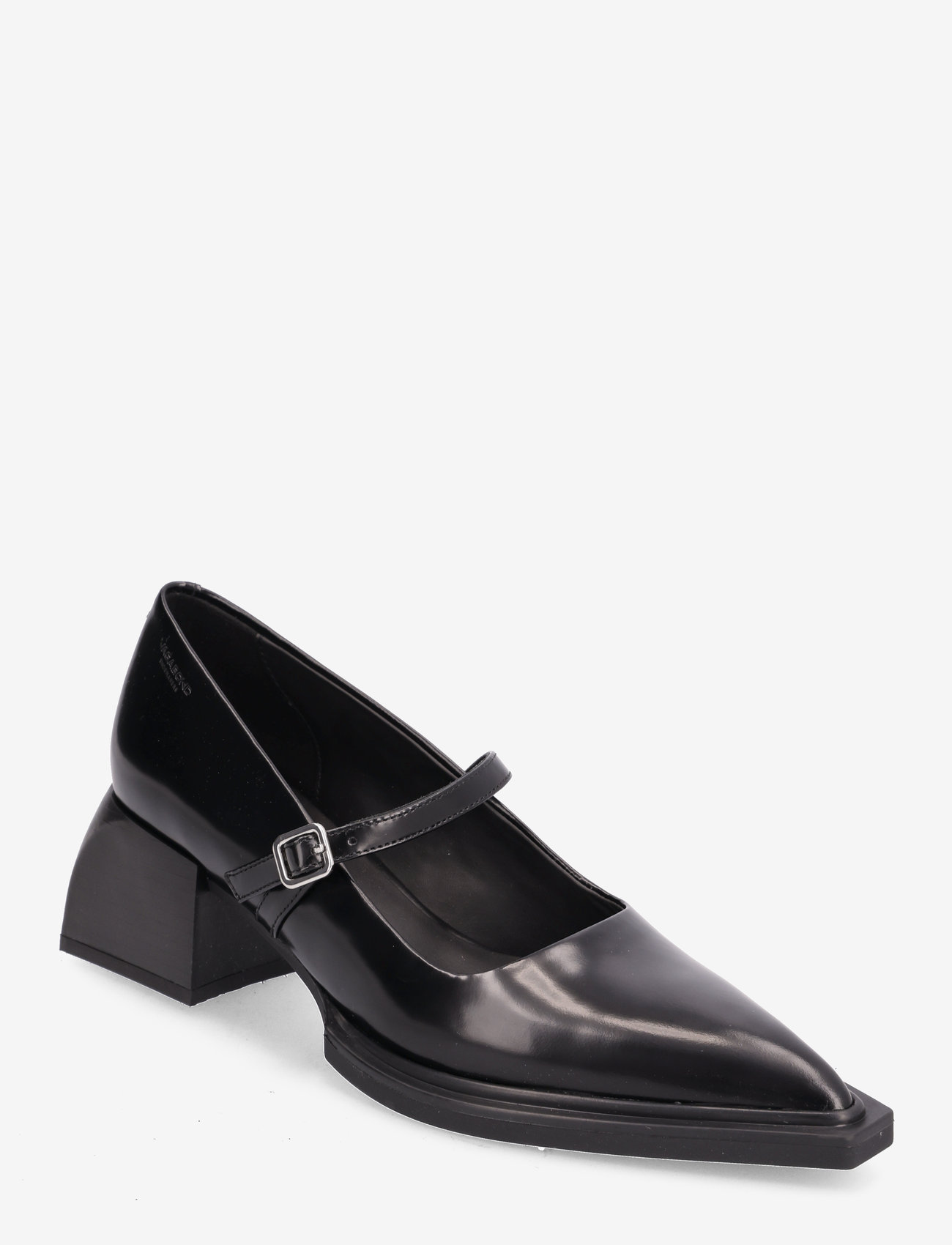 VAGABOND - VIVIAN - speciella tillfällen - black - 1