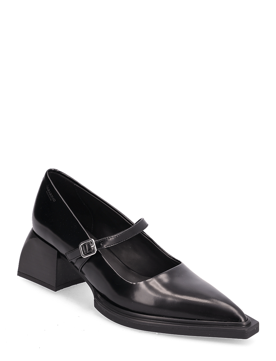 VAGABOND - VIVIAN - black - 1
