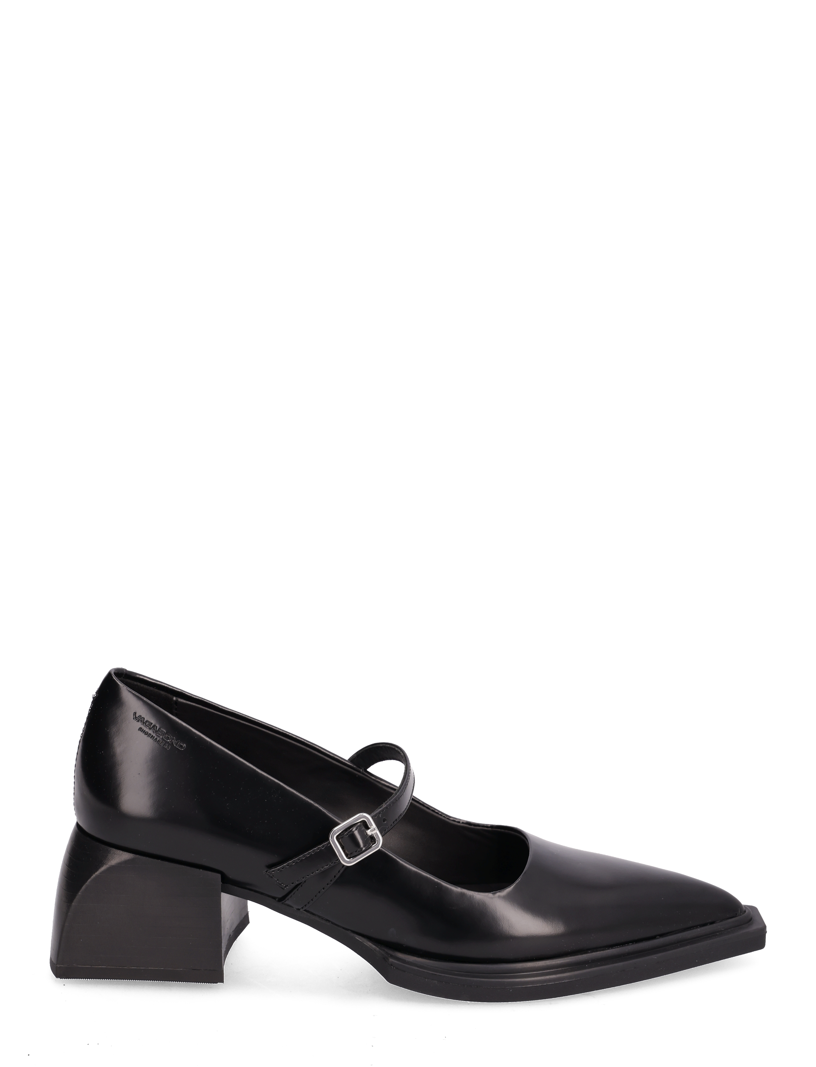 VAGABOND - VIVIAN - black - 2