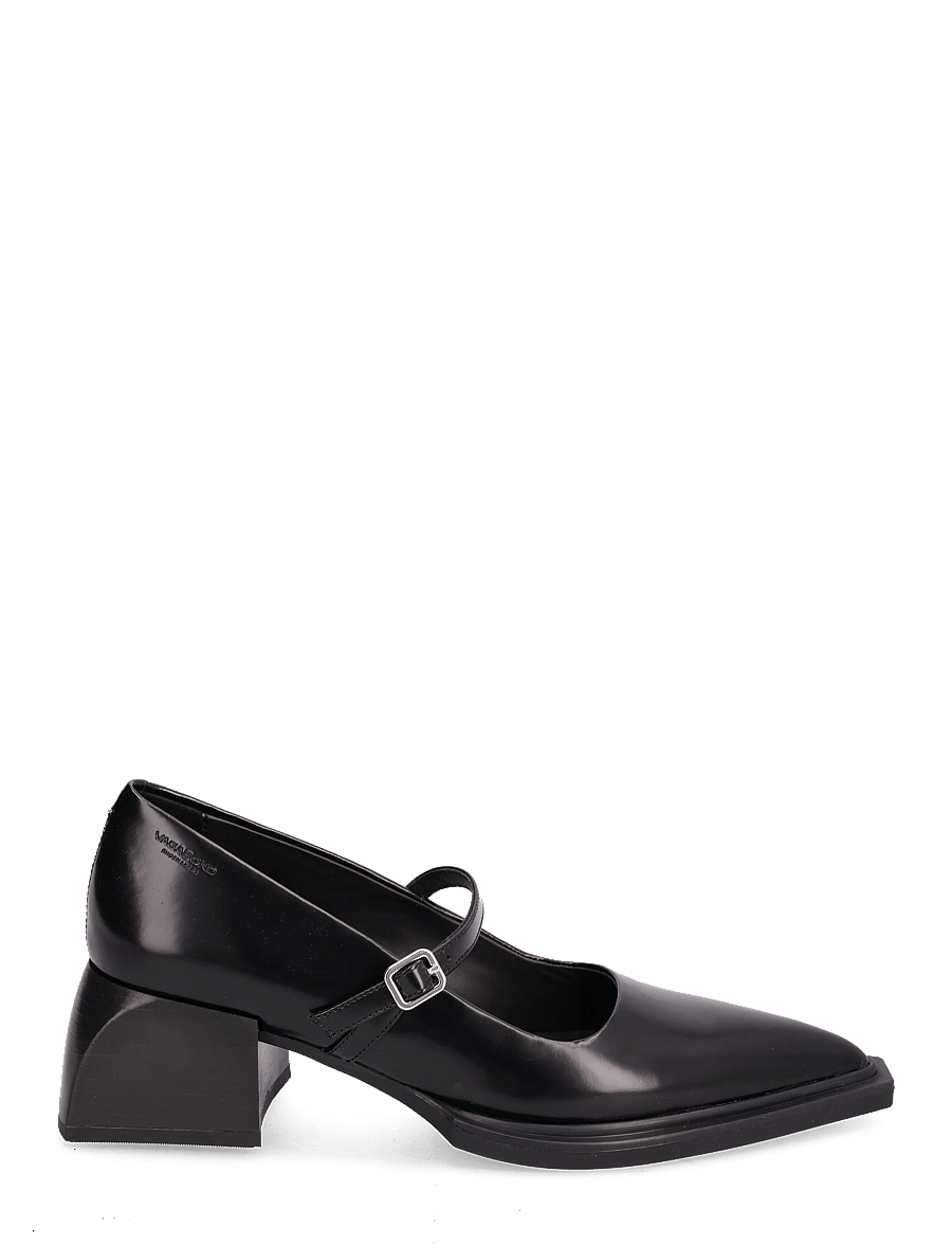 VAGABOND - VIVIAN - black - 2