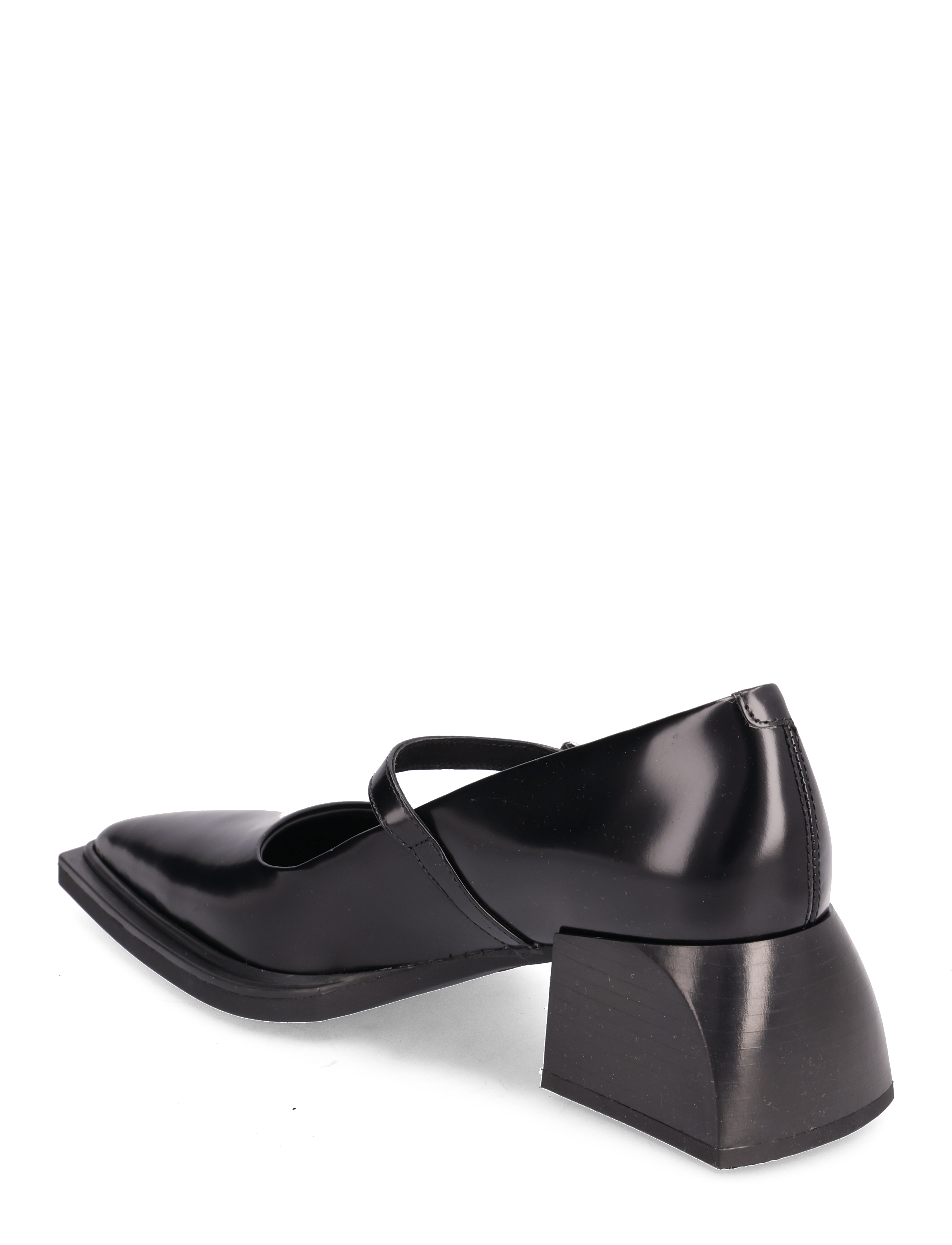 VAGABOND - VIVIAN - black - 3