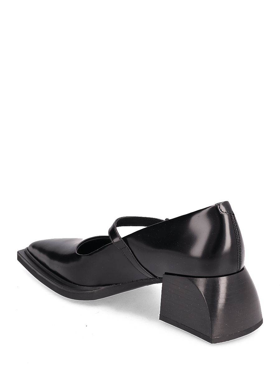 VAGABOND - VIVIAN - black - 3