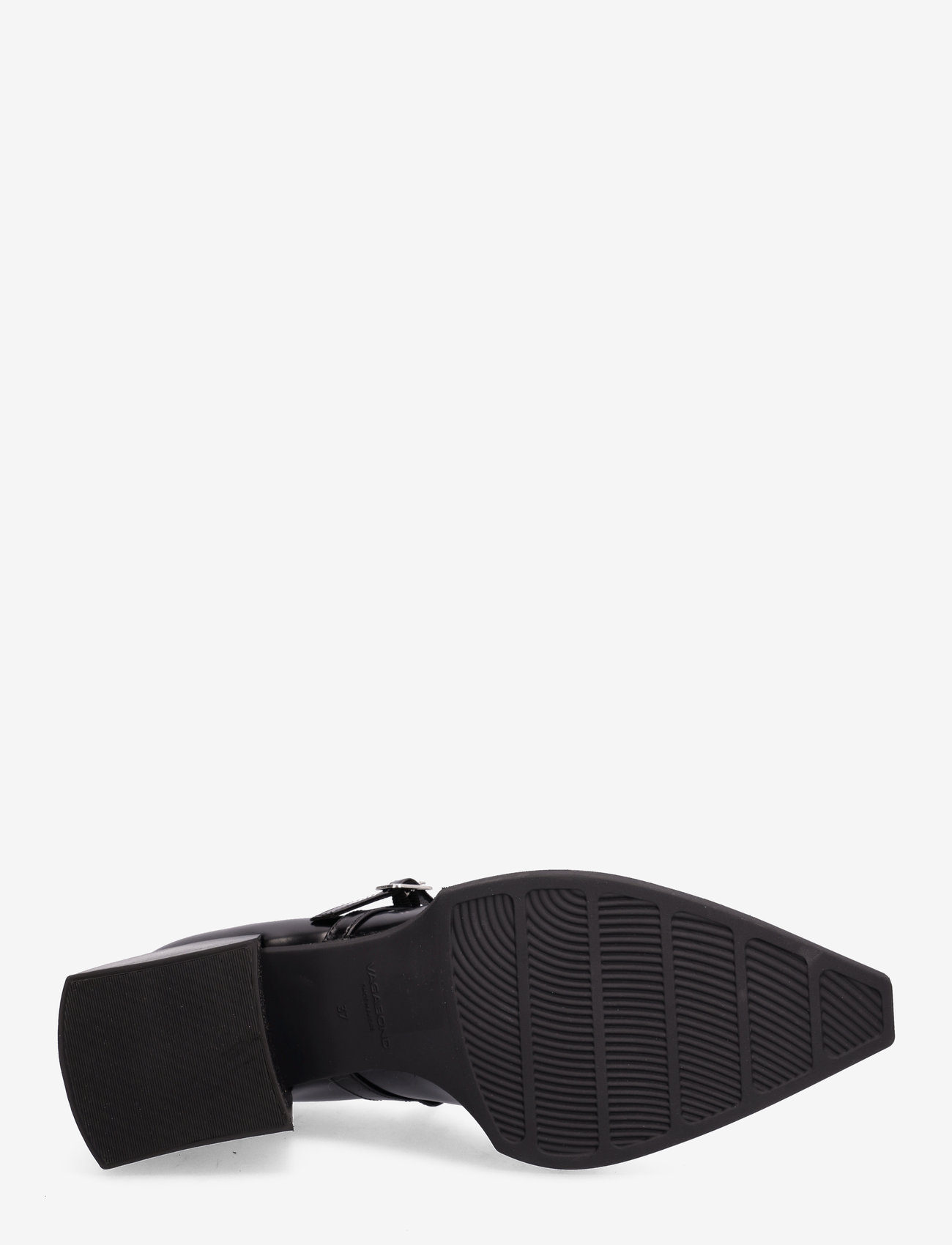 VAGABOND Vivian (VGA5553-004) - Buty Mary Jane - Boozt.com