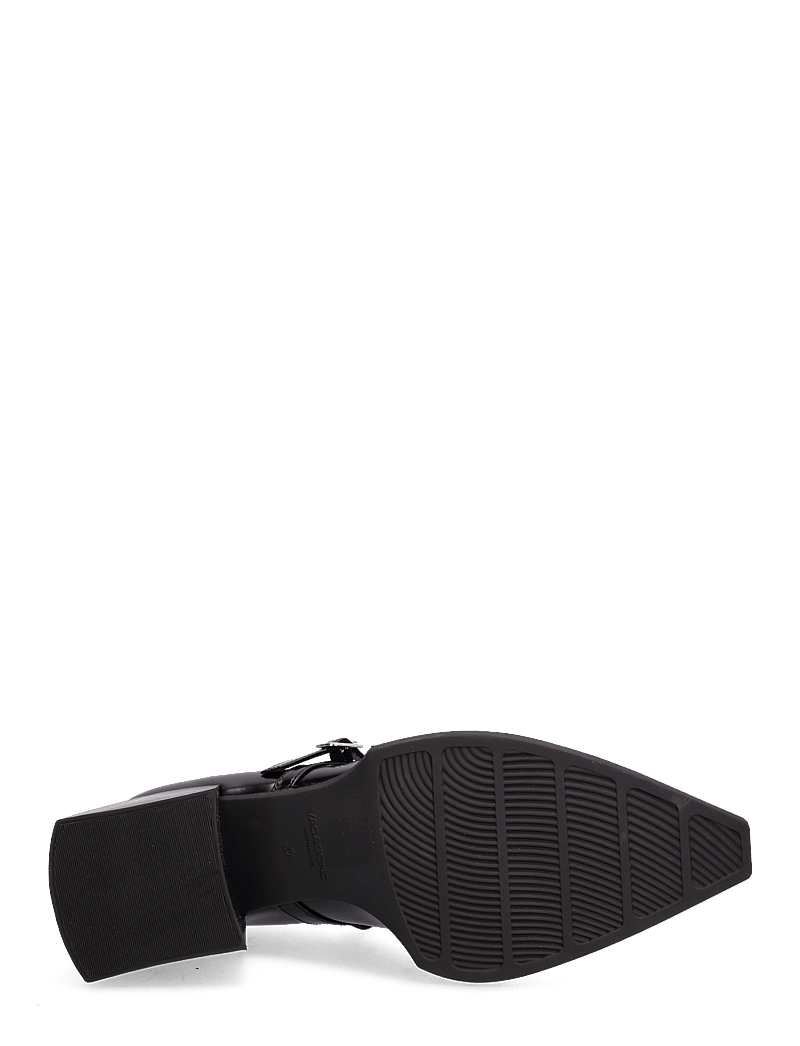 VAGABOND - VIVIAN - besondere anlässe - black - 5