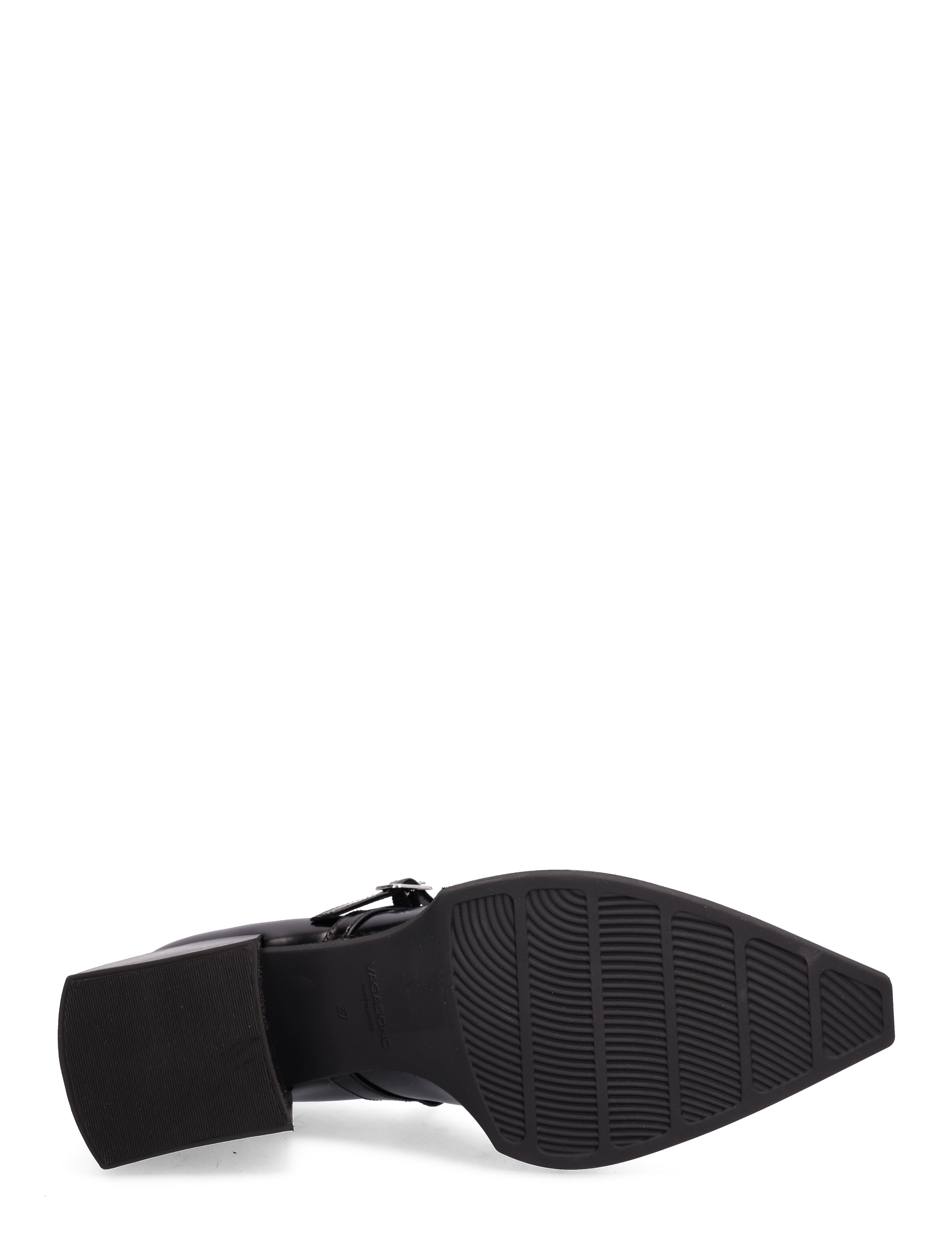 VAGABOND - VIVIAN - black - 5
