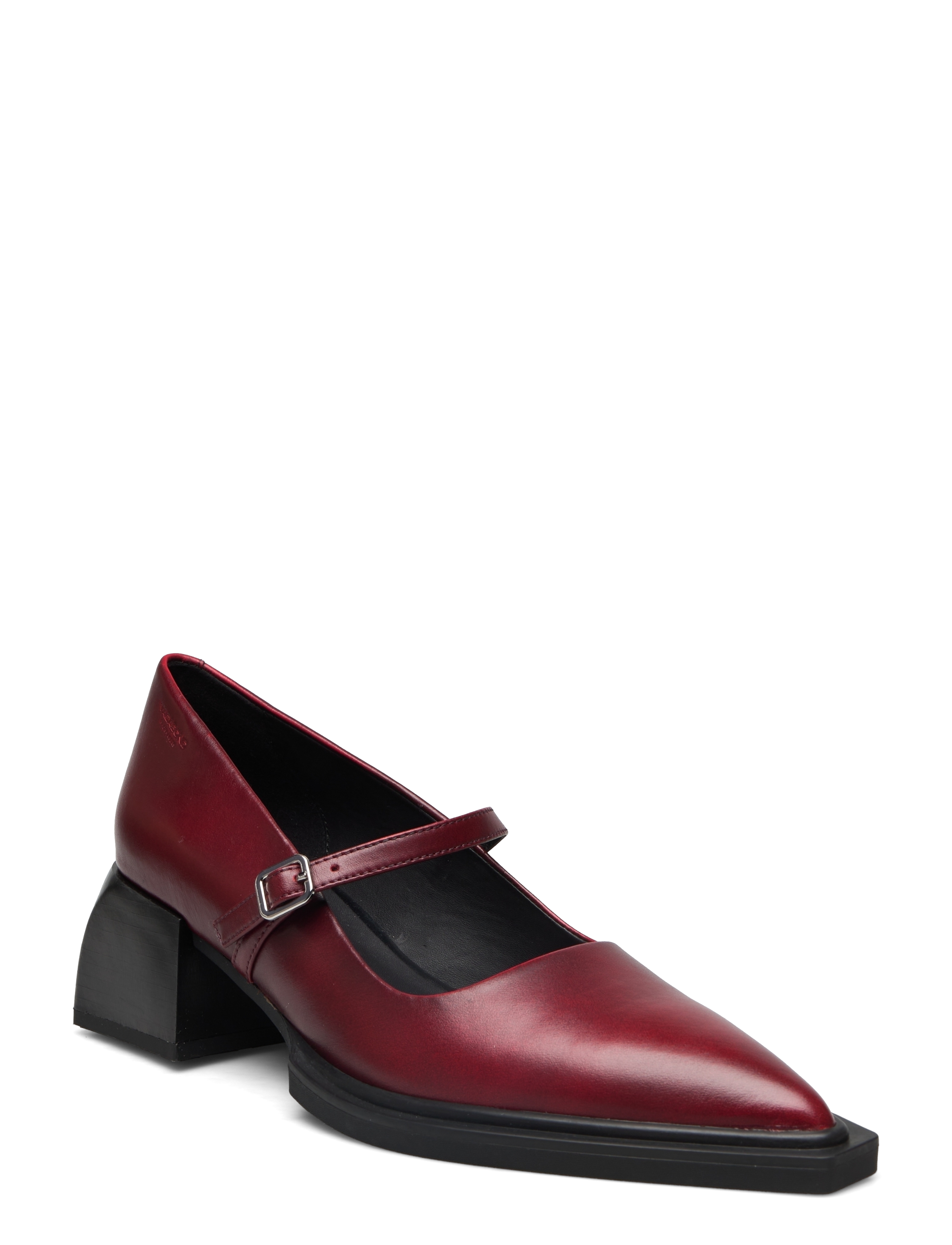 VAGABOND Vivian Rot - 38 - Damen