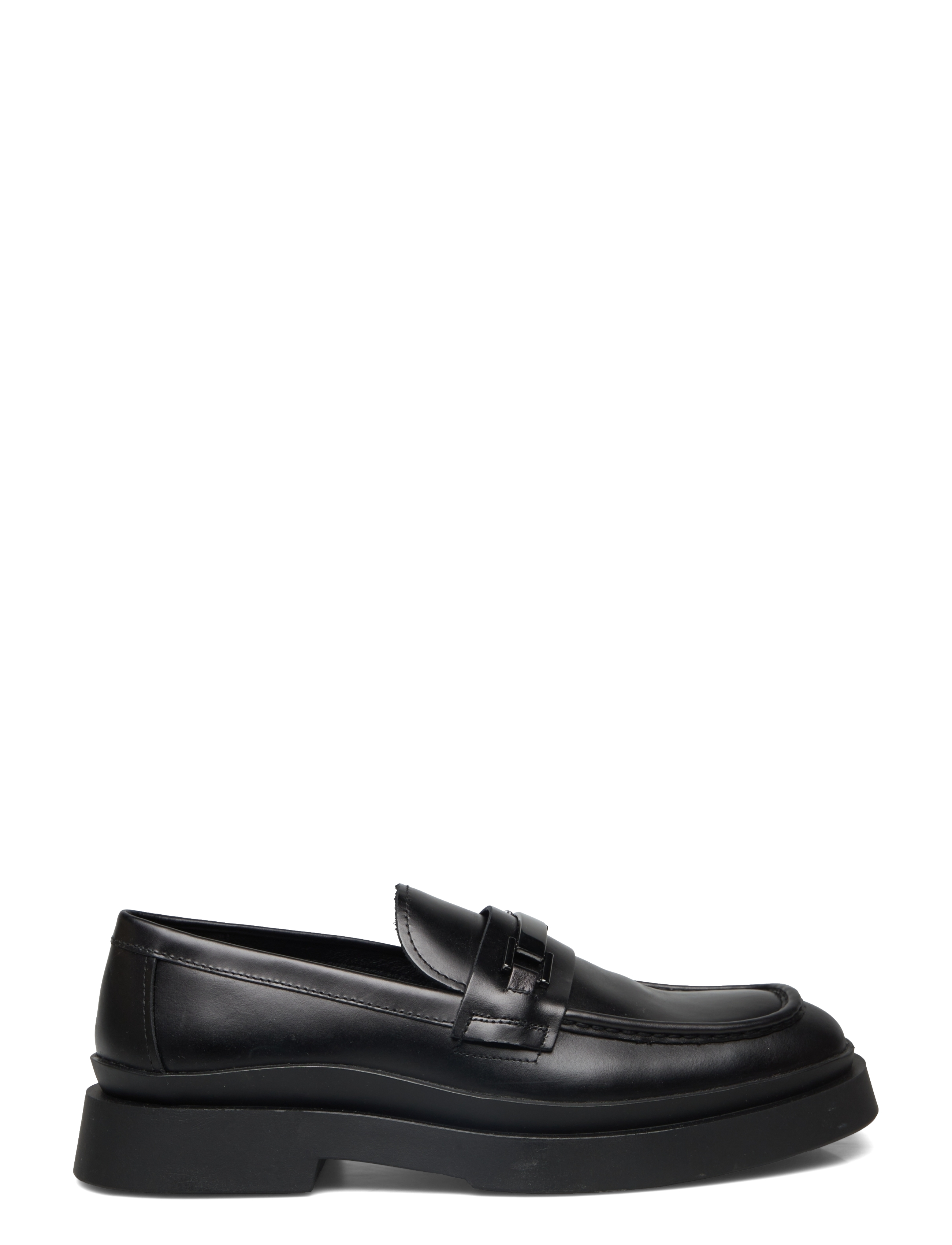 VAGABOND - MIKE - black - 1