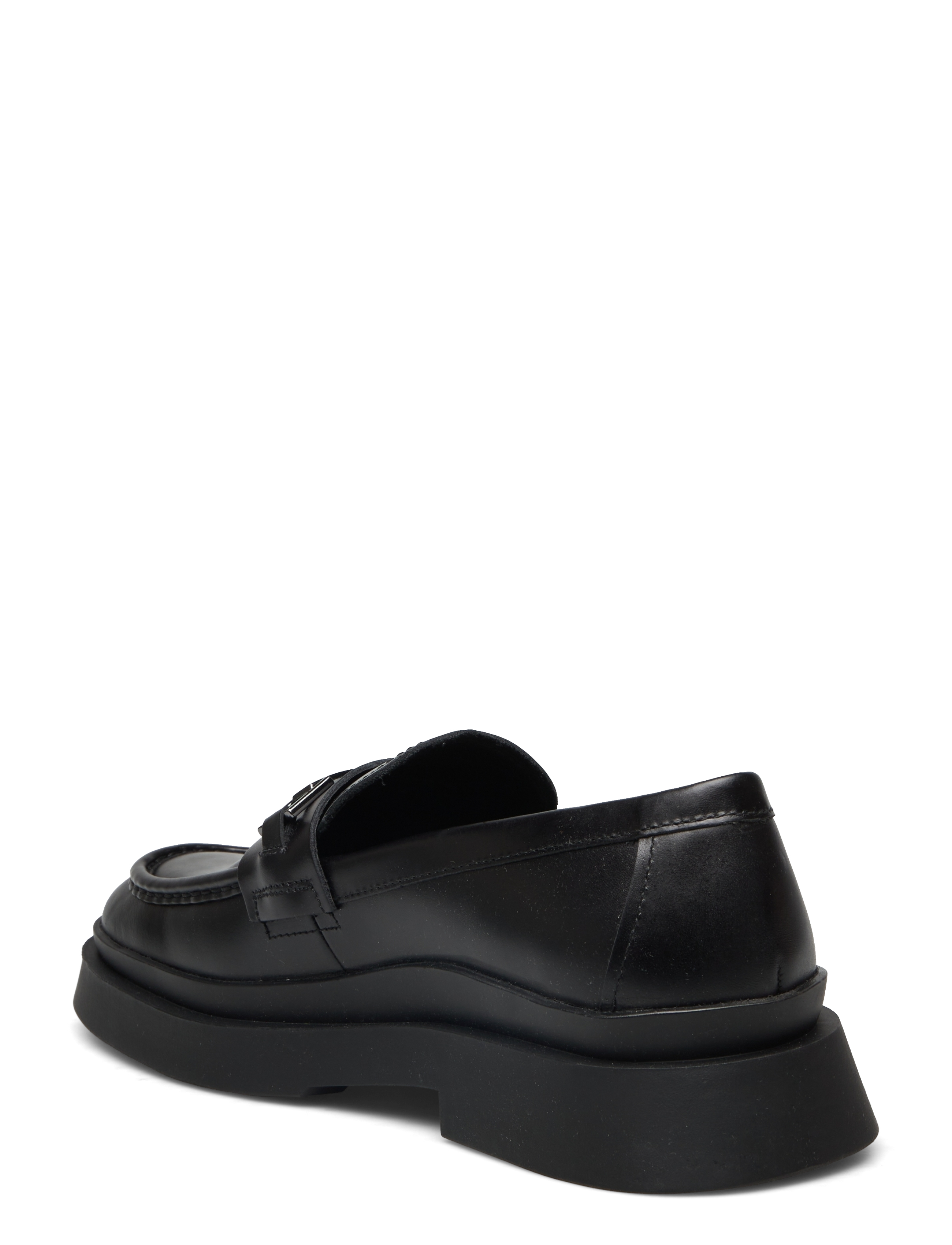 VAGABOND - MIKE - black - 2