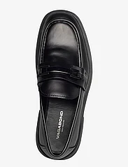 VAGABOND - MIKE - spring shoes - black - 3