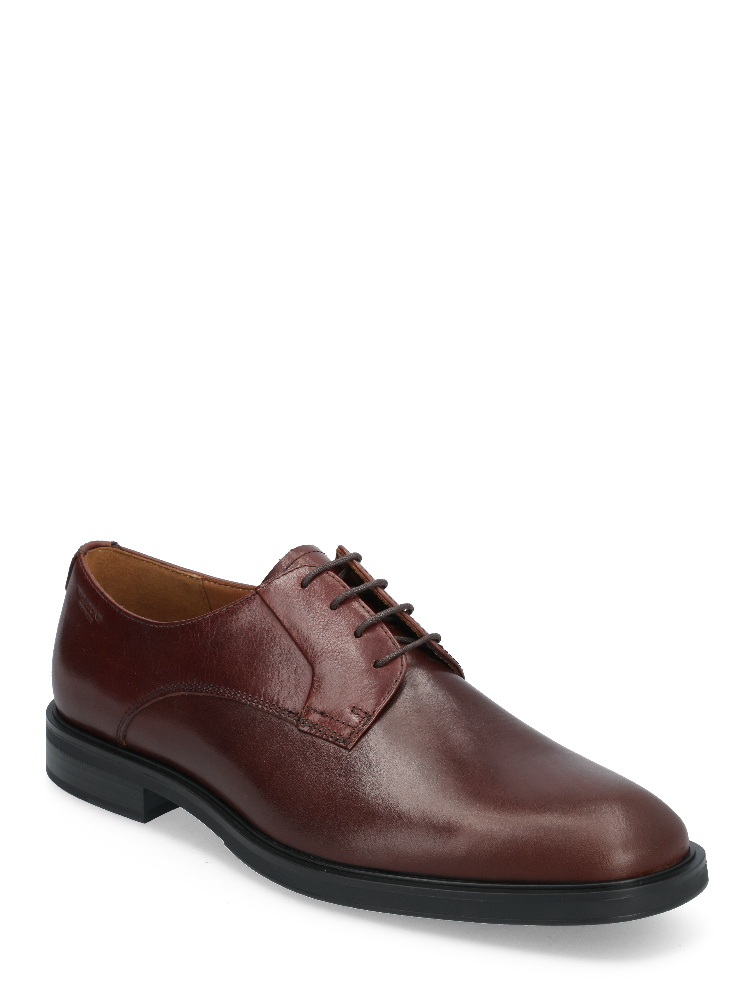 VAGABOND ANDREW - Business sko - DARK BROWN / brown