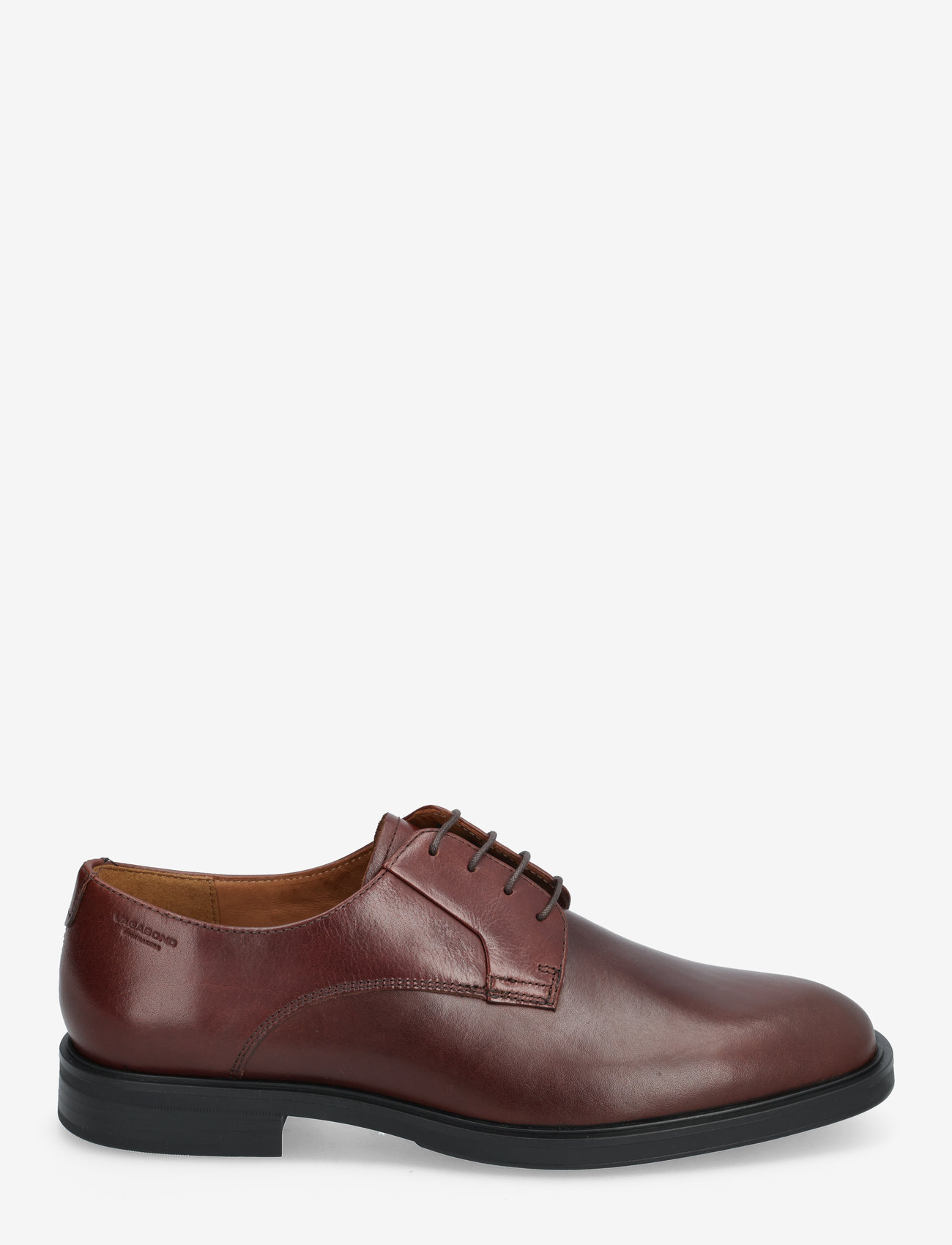 VAGABOND - ANDREW - herren - dark brown - 1
