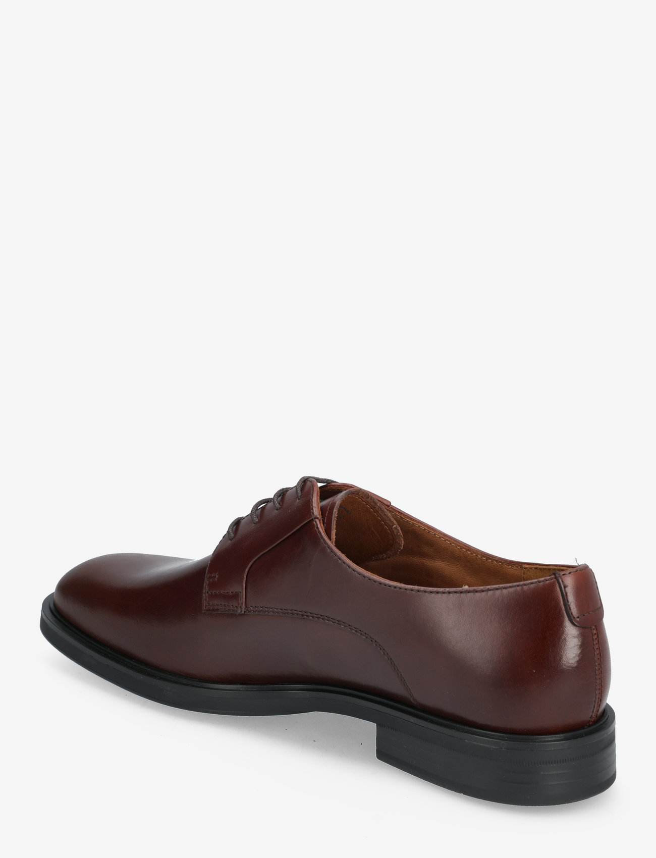 VAGABOND - ANDREW - herren - dark brown - 2