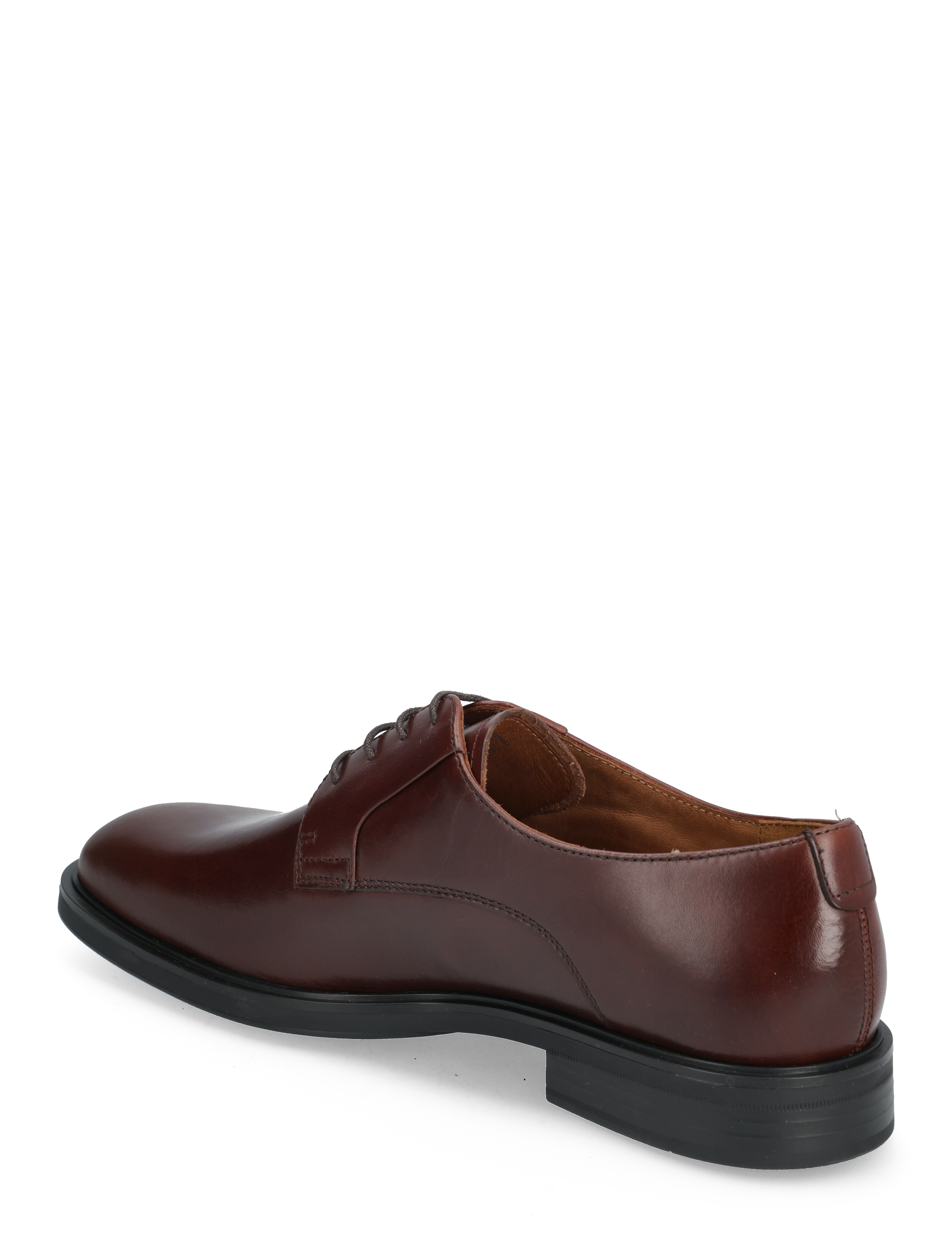 VAGABOND - ANDREW - dark brown - 3