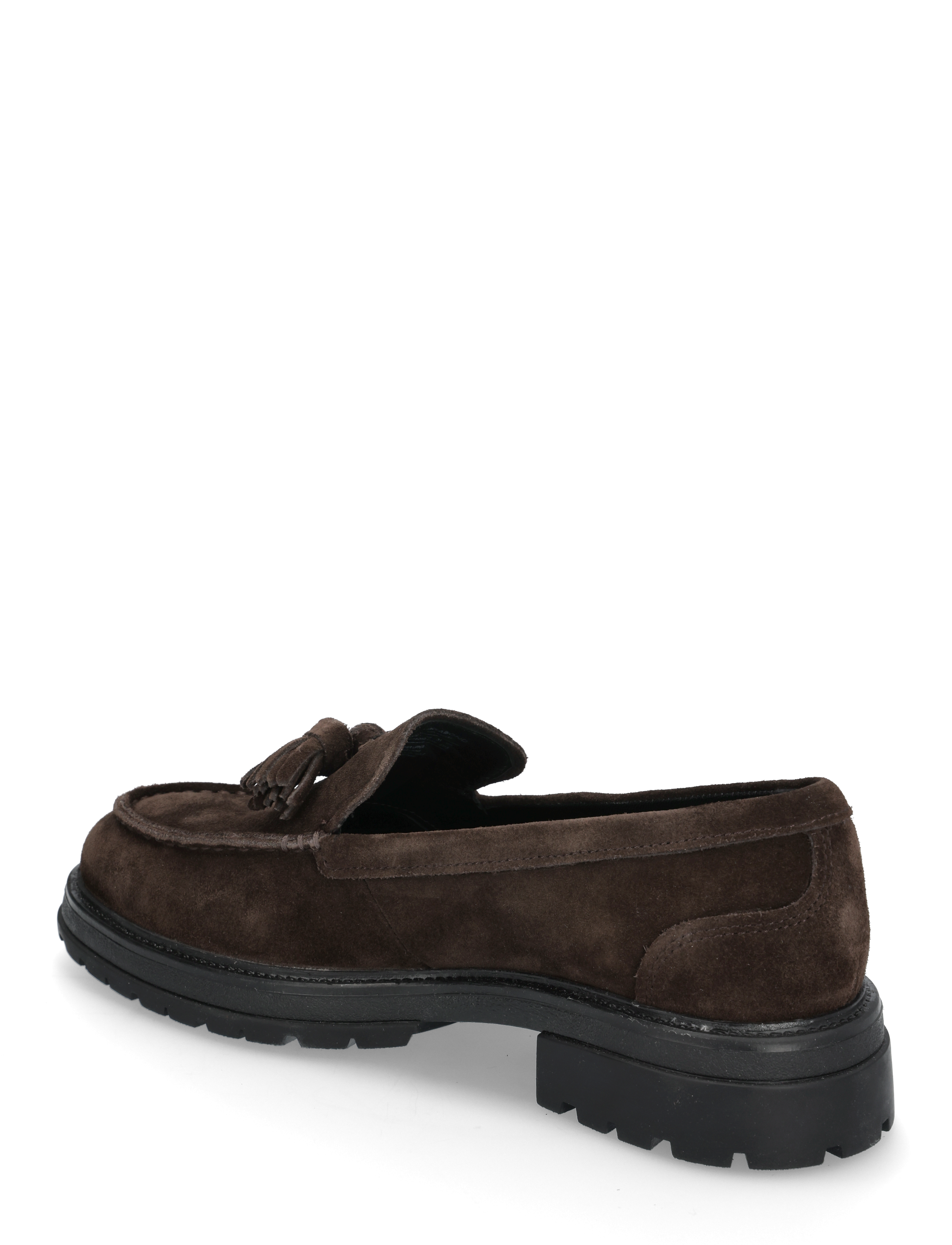 VAGABOND - JOHNNY 2.0 - brown - 2