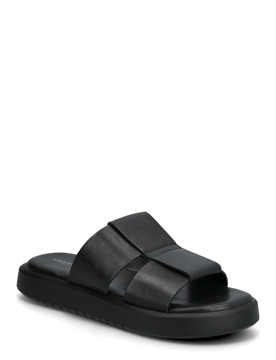 VAGABOND - NATE - nach anlass kaufen - black - 0