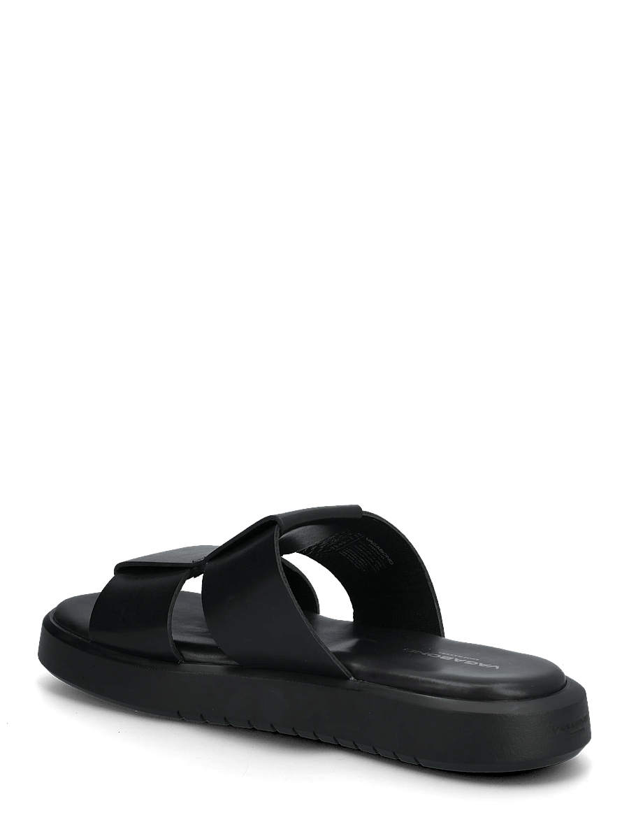 VAGABOND - NATE - nach anlass kaufen - black - 2
