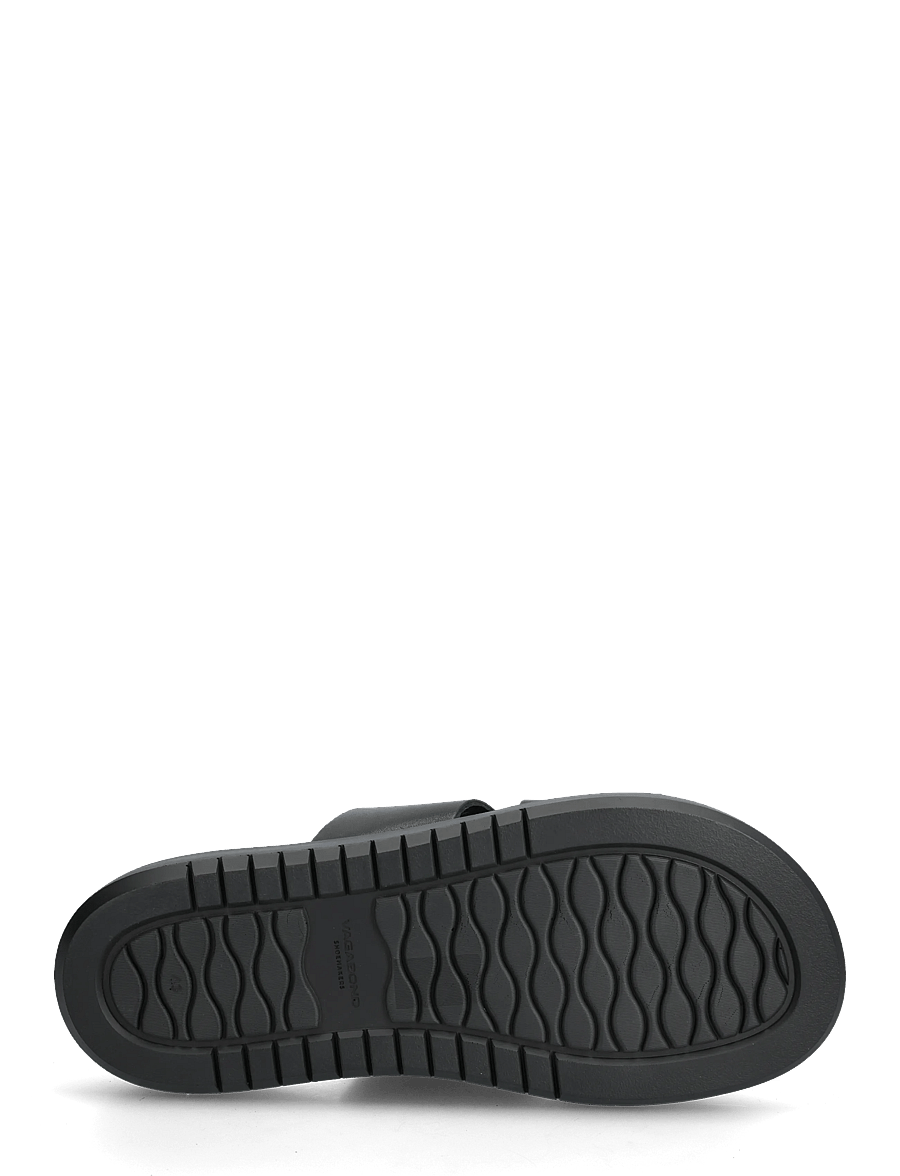 VAGABOND - NATE - nach anlass kaufen - black - 4