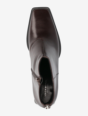 VAGABOND - HEDDA - high heel - brown - 2