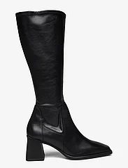 VAGABOND - HEDDA - knee high boots - black - 2