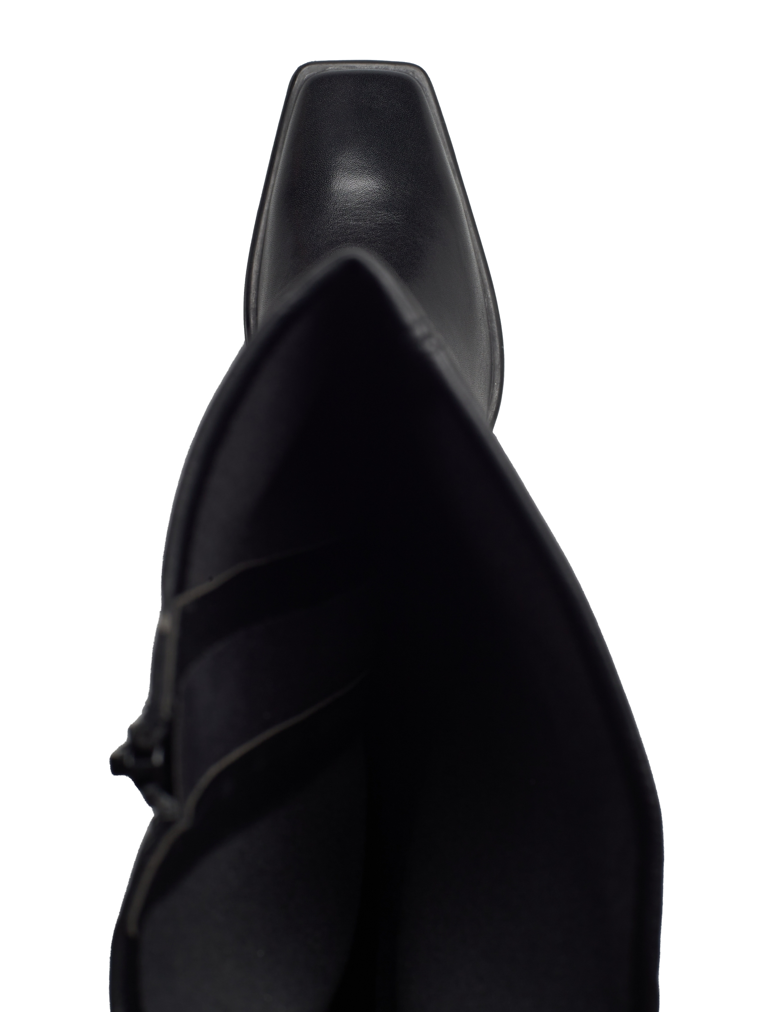 VAGABOND - HEDDA - saapad - black - 4