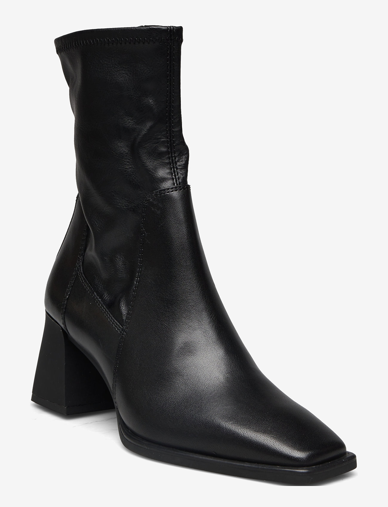 スカート gadidanoniem VANNI BLACK gadid anoniem m48493924996_1.jpg?1714101146