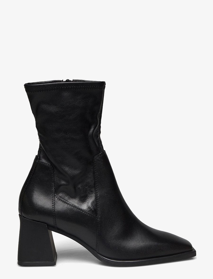 VAGABOND - HEDDA - black - 2