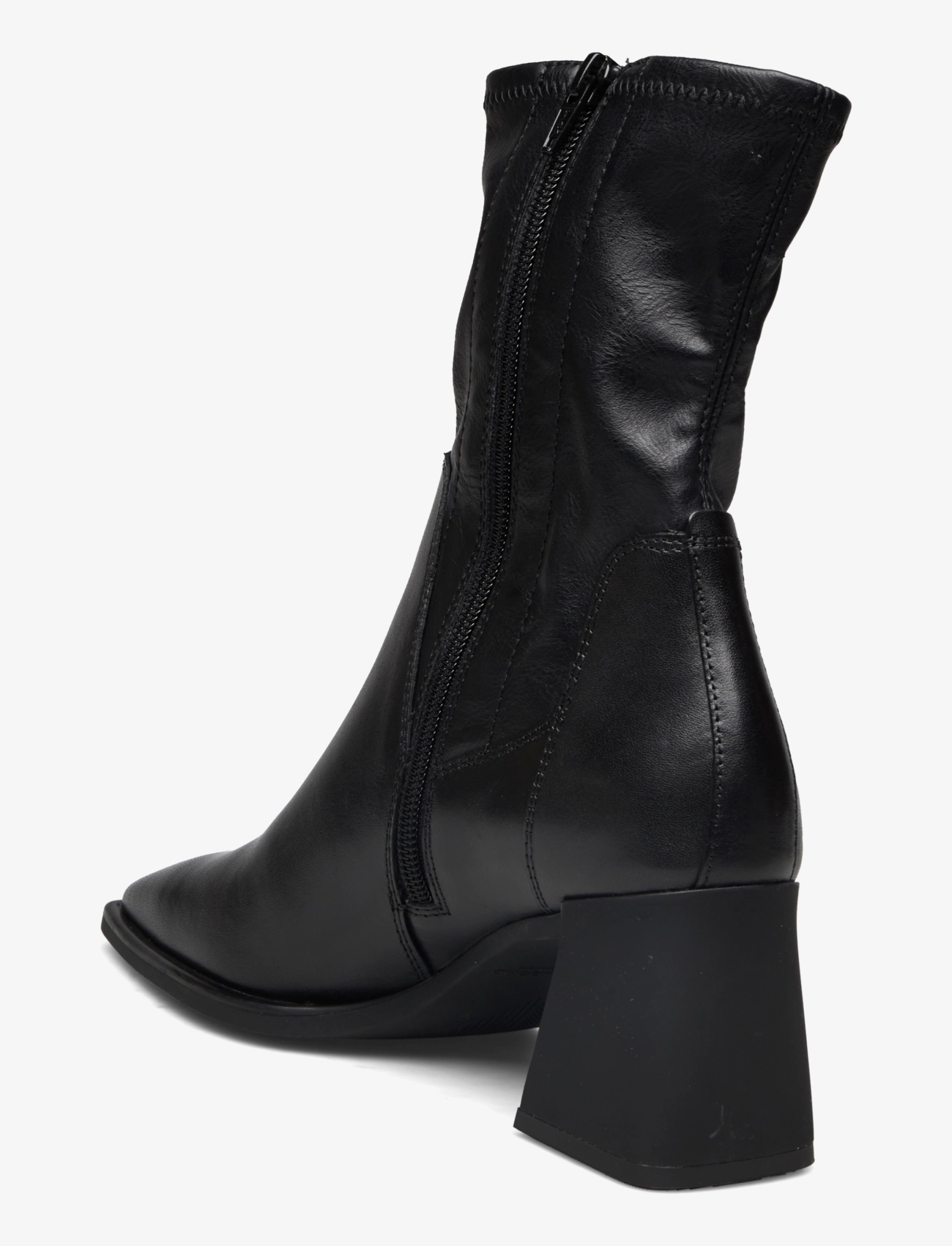 VAGABOND - HEDDA - black - 3