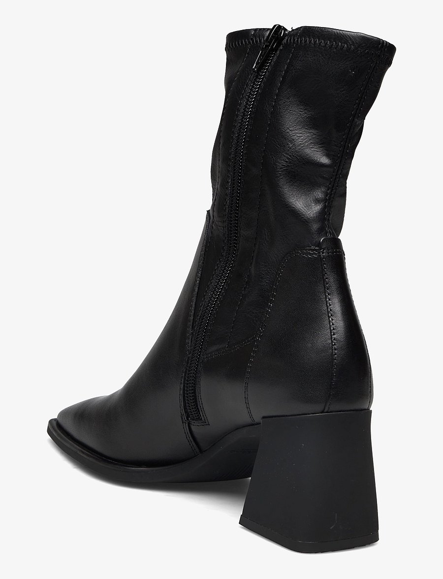 VAGABOND - HEDDA - black - 3
