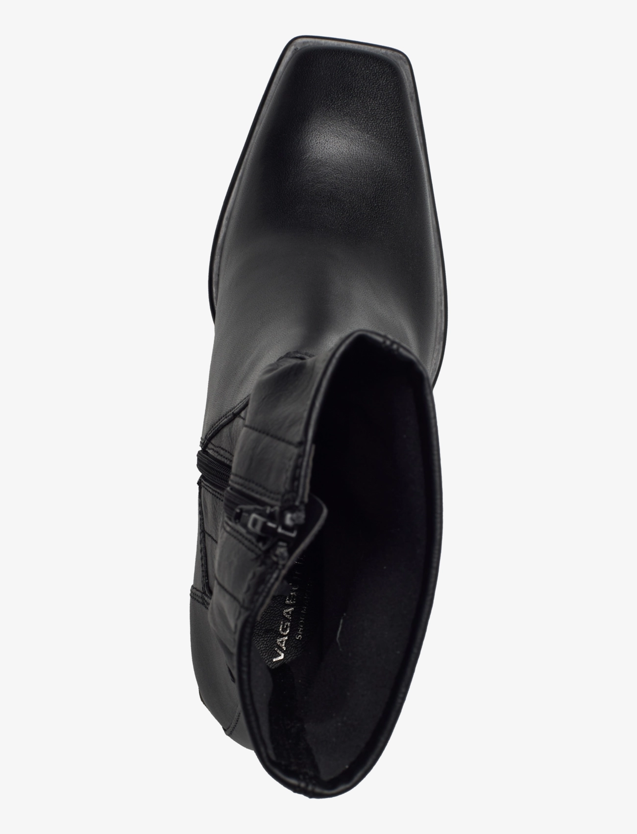 VAGABOND - HEDDA - black - 4
