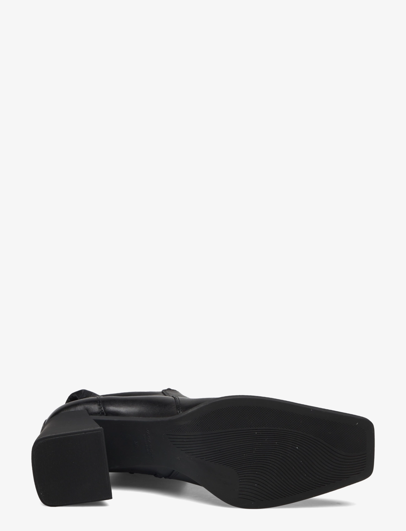 VAGABOND - HEDDA - black - 5