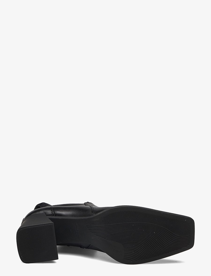 VAGABOND - HEDDA - black - 5