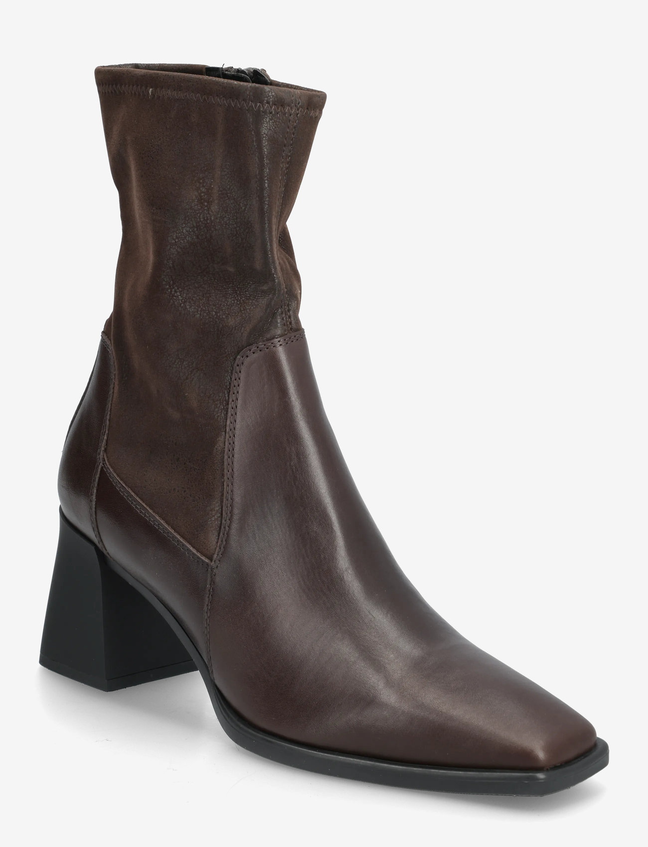 VAGABOND - HEDDA - brown - 1