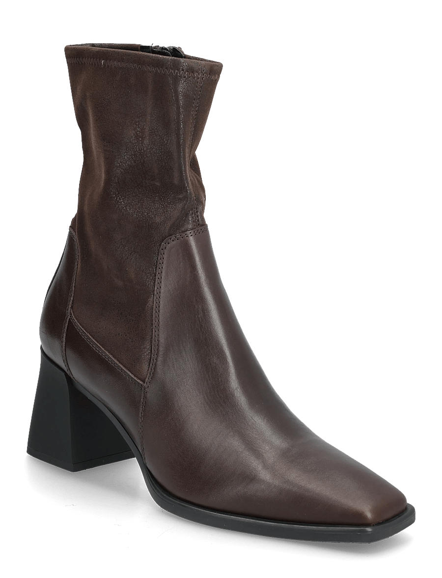 VAGABOND - HEDDA - brown - 1
