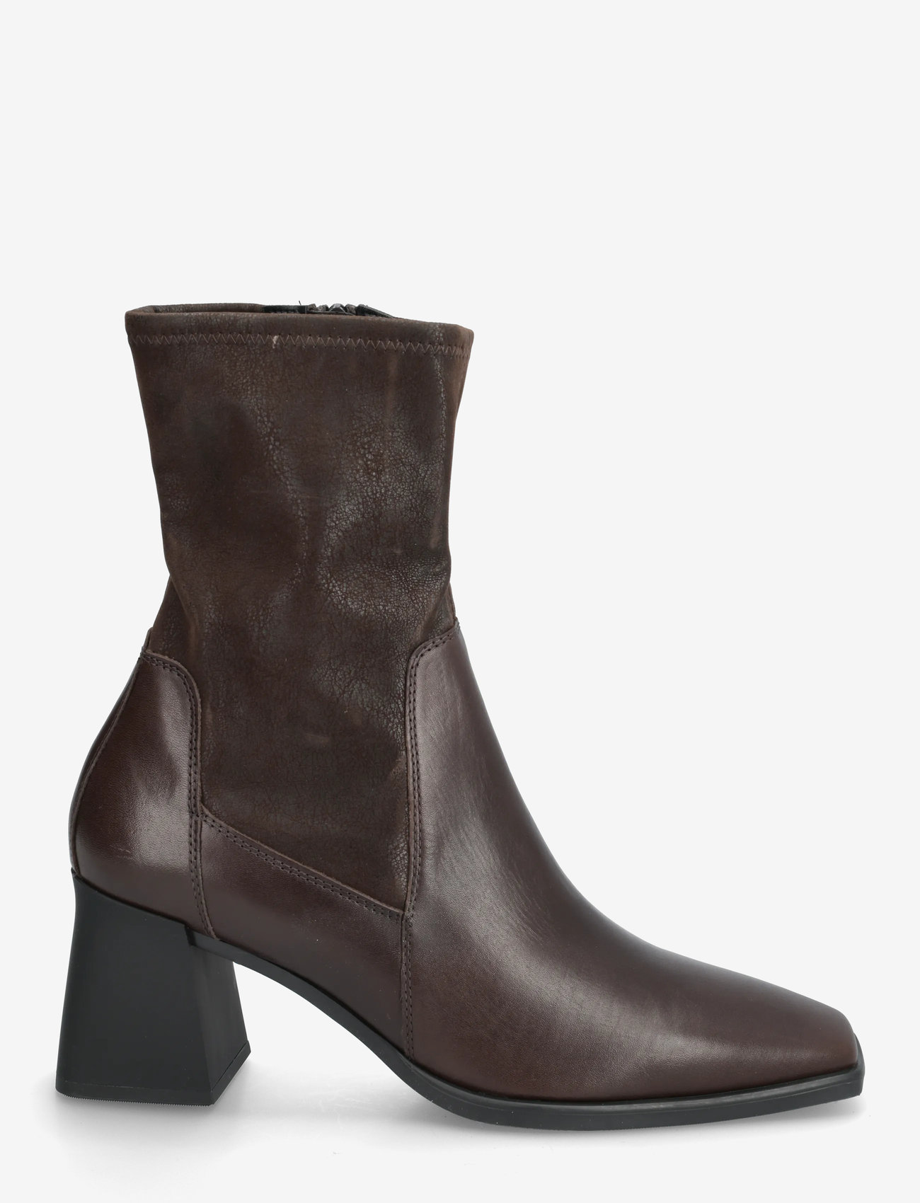 VAGABOND - HEDDA - brown - 2