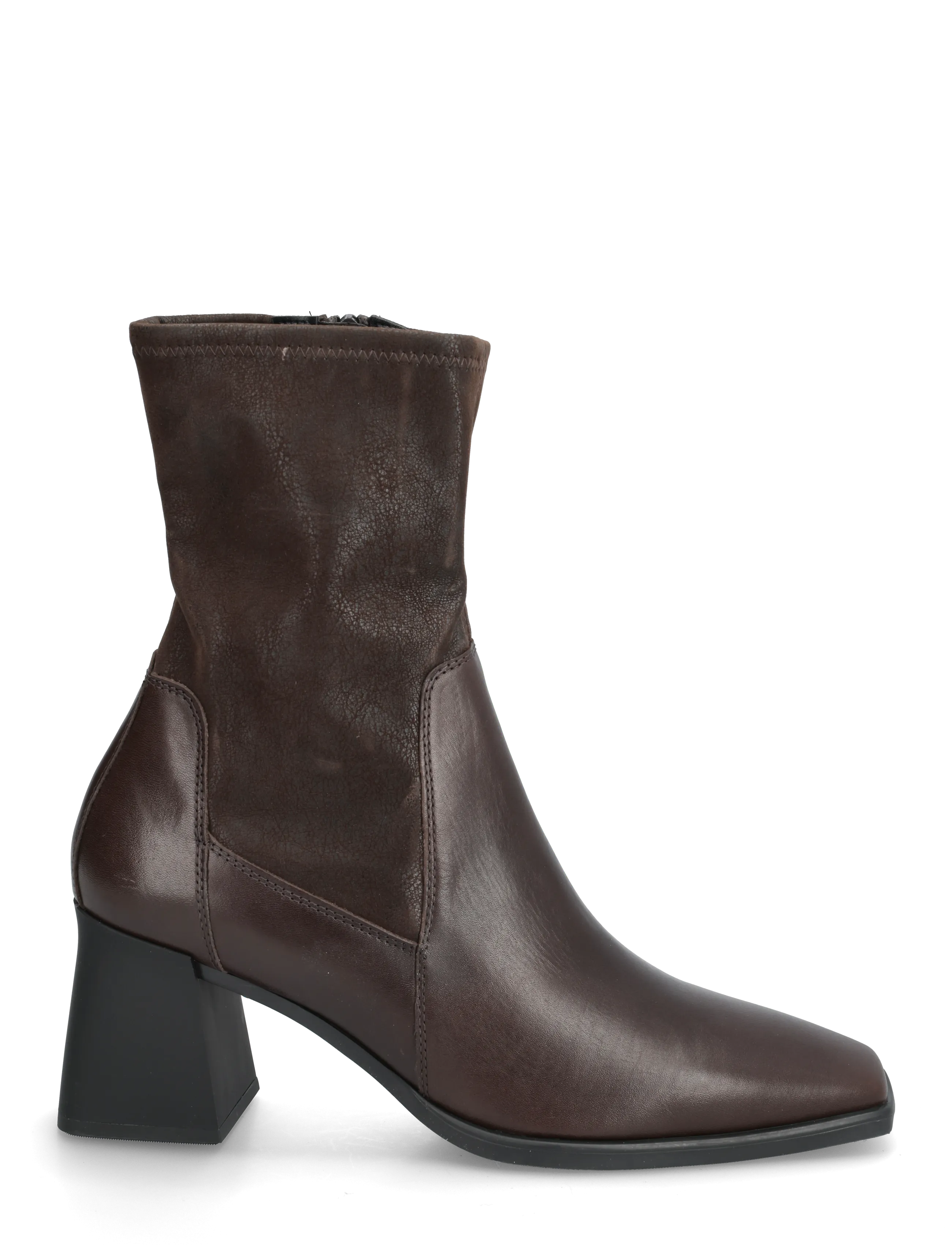 VAGABOND - HEDDA - brown - 2