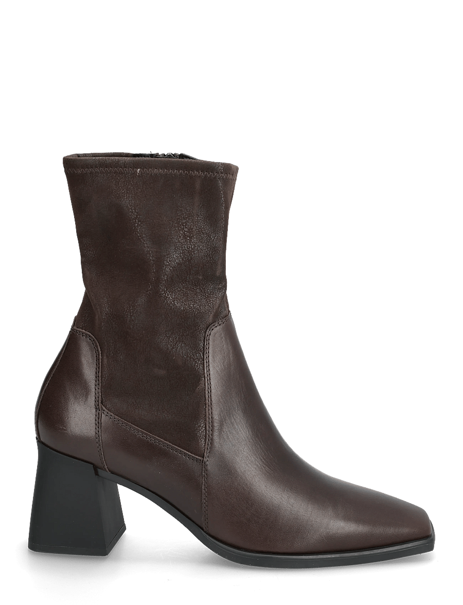 VAGABOND - HEDDA - brown - 2